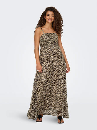 ONLY | Maxi abito ONLELENA