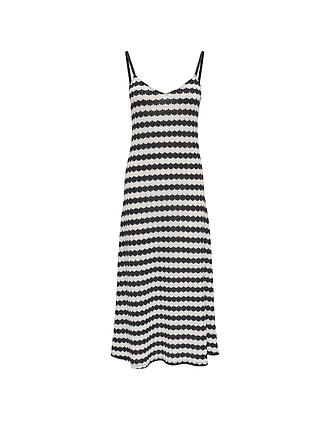 ONLY | Maxi abito ONLEVARA