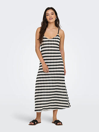 ONLY | Maxi abito ONLEVARA