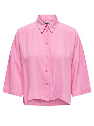 ONLY | Blusa ONLASTRID LIFE