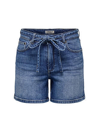 ONLY | Jeansshorts ONLGIANNA