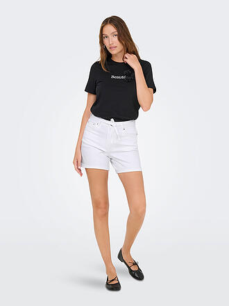 ONLY | Jeansshorts ONLGIANNA