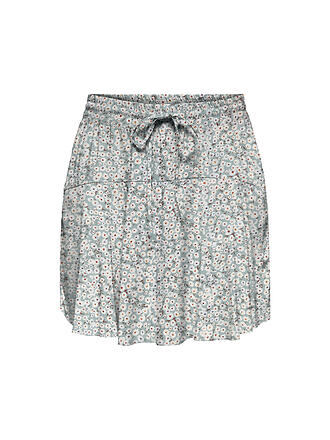 ONLY | Mini gonna ONLNALA