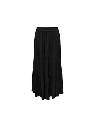 ONLY | Maxigonna ONLMIKKA