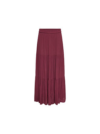 ONLY | Maxigonna ONLMIKKA