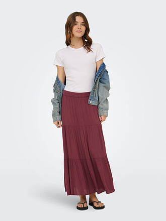 ONLY | Maxigonna ONLMIKKA