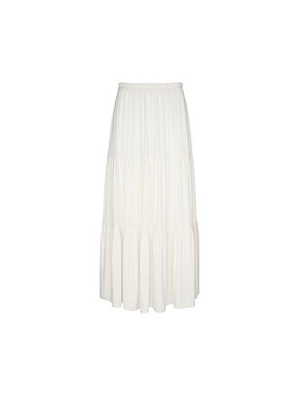 ONLY | Maxigonna ONLMIKKA