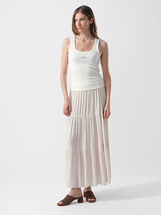 ONLY | Maxigonna ONLMIKKA