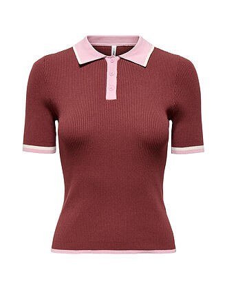 ONLY | Polo ONLMEDDI