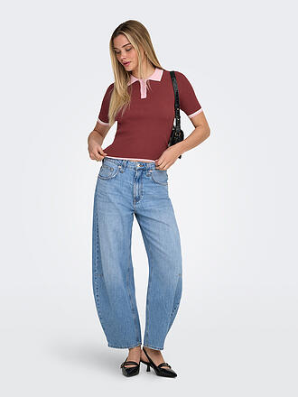 ONLY | Polo ONLMEDDI