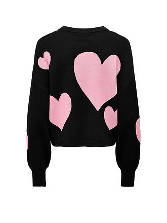 ONLY | Pullover ONLMONTANA