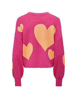 ONLY | Pullover ONLMONTANA
