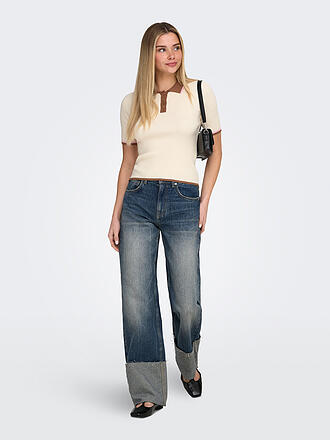 ONLY | Polo ONLMEDDI