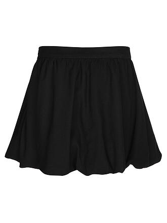 ONLY | Minirock ONLARIS