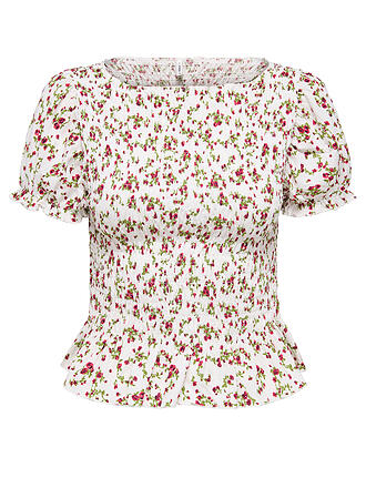 ONLY | Blusenshirt ONLMOLLY
