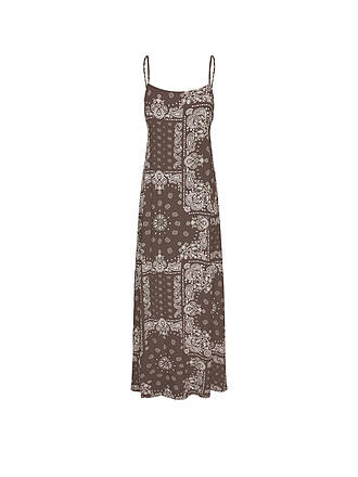 ONLY | Maxi abito ONLAMBEL