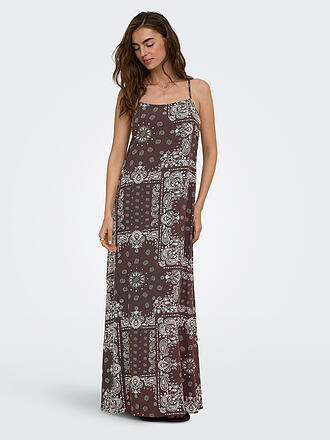 ONLY | Maxi abito ONLAMBEL