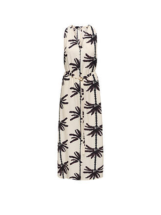 ONLY | Maxi abito ONLPALIMA