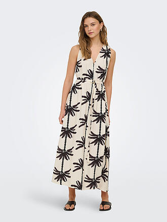 ONLY | Maxi abito ONLPALIMA