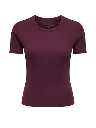 ONLY | T-Shirt ONLVAL