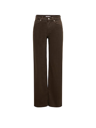 ONLY | Jeans a gamba larga ONLMADISON