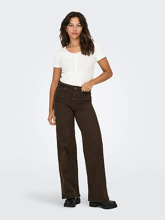 ONLY | Jeans a gamba larga ONLMADISON