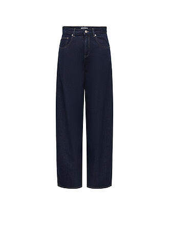 ONLY | Jeans Balloon Fit ONLTAYLOR