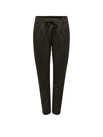 ONLY | Pantaloni da jogging ONLPOPTRASH