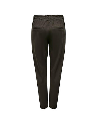 ONLY | Pantaloni da jogging ONLPOPTRASH