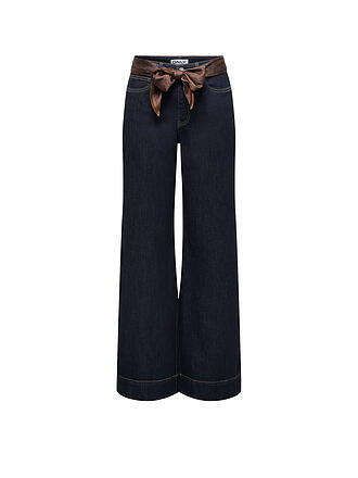 ONLY | Jeans a gamba larga ONLMADISON