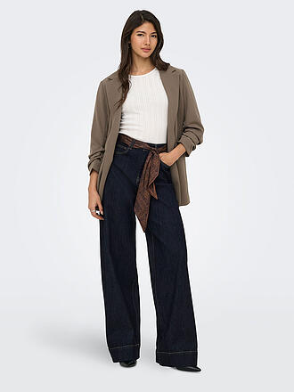 ONLY | Jeans a gamba larga ONLMADISON