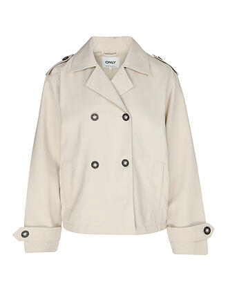 ONLY | Trenchcoat ONLHANNAH