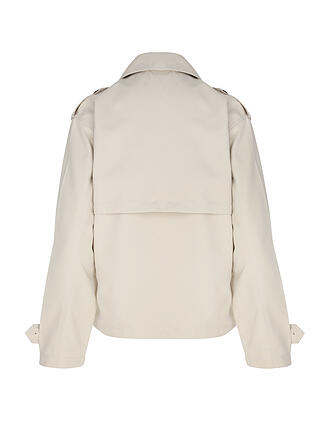 ONLY | Trenchcoat ONLHANNAH