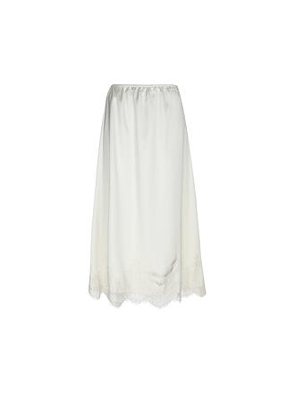 ONLY | Maxigonna ONLBELLA