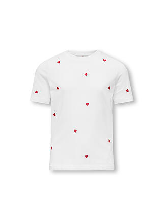 ONLY | T-Shirt da ragazza KOGKETTY