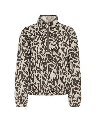 ONLY | Giacca in pile ONLNEW