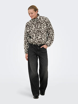 ONLY | Giacca in pile ONLNEW