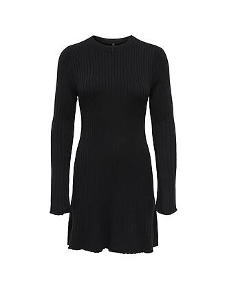 ONLY | Minidress ONLMICHELLA