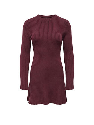 ONLY | Minivestito ONLMICHELLA