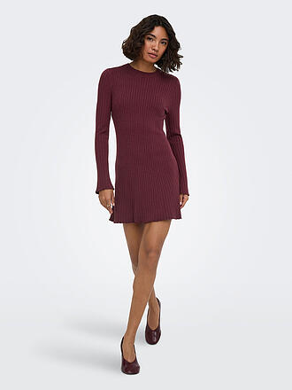 ONLY | Minivestito ONLMICHELLA