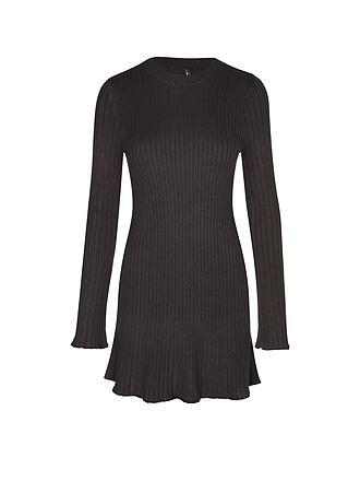 ONLY | Minidress ONLMICHELLA