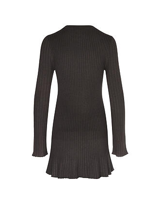 ONLY | Minidress ONLMICHELLA
