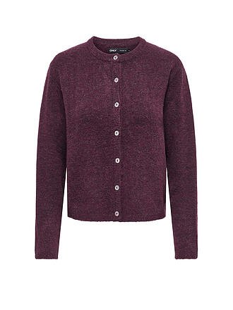 ONLY | Cardigan ONLSIMONI
