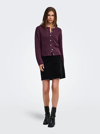 ONLY | Cardigan ONLSIMONI