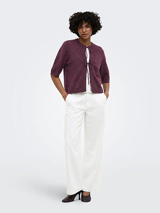 ONLY | Strickjacke ONLSIMONI