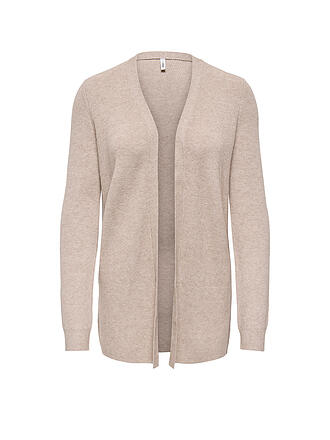 ONLY | Cardigan ONLMARY