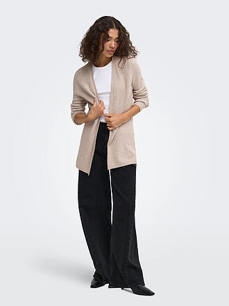 ONLY | Cardigan ONLMARY