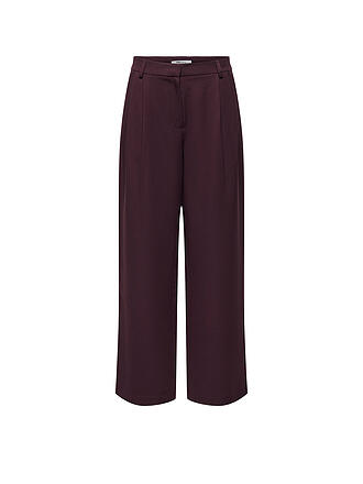 ONLY | Pantaloni business ONLHATTIE