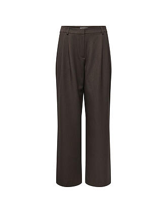 ONLY | Pantaloni business ONLHATTIE