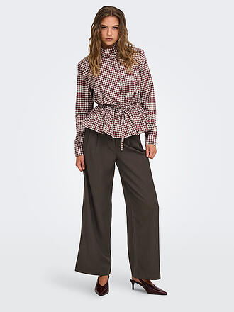 ONLY | Pantaloni business ONLHATTIE